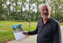 20230922_103129 - Astrid Sewing