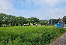 20230607_112952 - Astrid Sewing