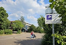 20240607_1703232 - Astrid Sewing