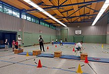 20240627_142125_resized - OGS Grundschule Ahornstraße