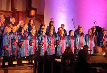 din_OR_Injoy2 - Knut Dinter