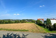 Baugebiet - 1 - Raphael Bartling