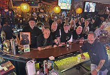 sa_gronemeier_2 - Thomas Reineke