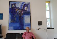 img_7419 - Kyrill von Matuschka