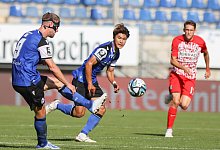 arminia-freibrgii-029 - Oliver Krato