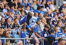 arminia_freibrgii_031 - Oliver Krato