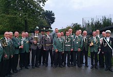 20220924_193410.heic - Schützenverein Humfeld