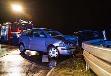 dsc06884 - Freitag TV