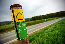 Tourismus D&ouml;rentrup - Nicole Ellerbrake