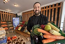 img_7275 - Jan Husmann