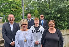 20230825_154623 - Carolin Brokmann-F&ouml;rster