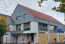 miw-volksbank-1 - Michaela Weiße