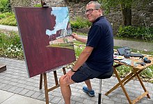 image0 - 1 - Bildrechte: Eckhard Siekmann