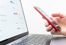 urn:newsml:dpa.com:20090101:210910-90-015654 - Silas Stein/dpa