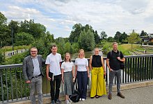 pm_isek-buero - Stadt Lemgo