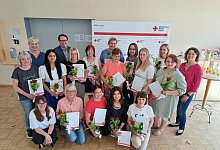 20240628_152358 - Carolin Brokmann-F&ouml;rster