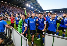 az027759 - Andreas Zobe