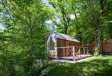 lushna_kobarid_jost_gantar-1 - Lushna/Jost Gantar