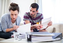 5 Dinge, die Sie über das Eigenkapital wissen sollten - dpa-tmn