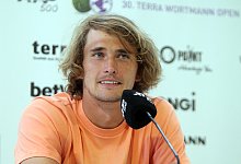 zverev-alexander-terra-wortmann-open - Wolfgang Rudolf