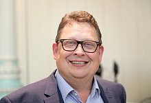 b-fmk_3127 - Frank-Michael Kiel-Steinkamp