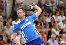 a44i0847 - paul cohen