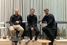 niroh-team - 1 - Niroh