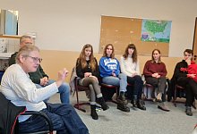 20230125_143109 - Marianne Schwarzer