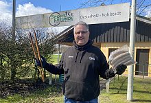 oesterholz1 - Sebastian Lucas