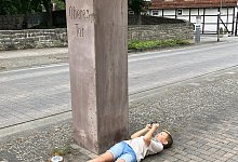 noah - 1 - SOS-Kinderdorf