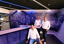 p2344259 - J&ouml;rg Hagemann