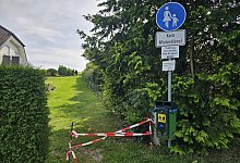 20240902_135426 - Astrid Sewing