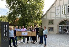 abb1_die-11-grundungsmitglieder-des-circulignum-ev1 - TH OWL