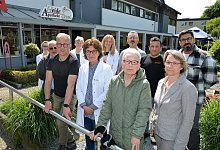 kap-oh-gewerbetreibende-adolf-sueltemeier-strasse-1 - Karin Prignitz