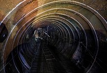 file7tar6l1yj9cyd1gai1k - Jack Guez/AFP