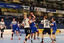 sieben - J&ouml;rg Hagemann