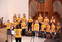 img_3658 - Knut Dinter