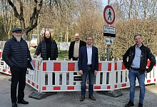 nl_ba_wolfsiek05 - Sylvia Frevert