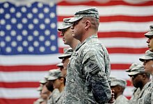 urn:newsml:dpa.com:20090101:220202-99-948259 - dpa