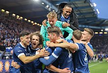 arminia_osna_012 - Oliver Krato