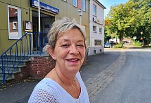 20240822_110332 - Marianne Schwarzer