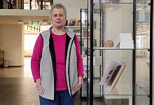 2024-10-08_eller_a - Landesbibliothek Detmold