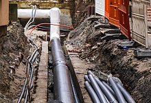 erdkabel-pixabay-monikap-construction-site-3255854 - pixabay/MonikaP