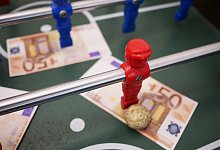 sports-4518188_1920 - Pixabay