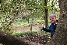 sa_uwz_werreblick - Thomas Reineke