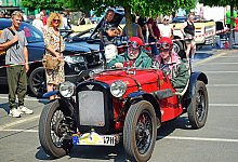 nic_0796b - Nicole Ellerbrake