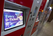 file7uo3iro1o91mp4kgmd3 - picture alliance/dpa