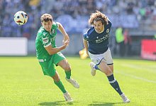 arminia_sandhs_021 - Oliver Krato