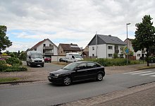 Wahmbeckerheide - Archivfoto: Nadine Uphoff