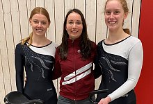 kunstrad1 - Sebastian Lucas